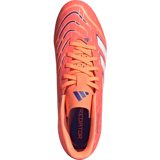 adidas Predator Club FG/MG