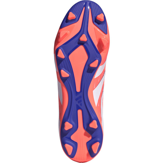 adidas Predator Club FG/MG