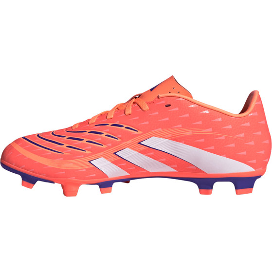 adidas Predator Club FG/MG