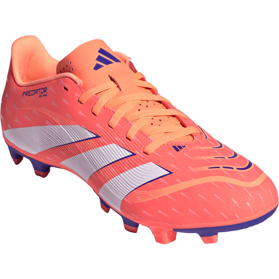 adidas Predator Club FG/MG