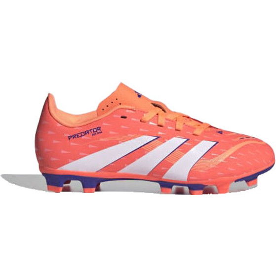 adidas Predator Club FG/MG Kids