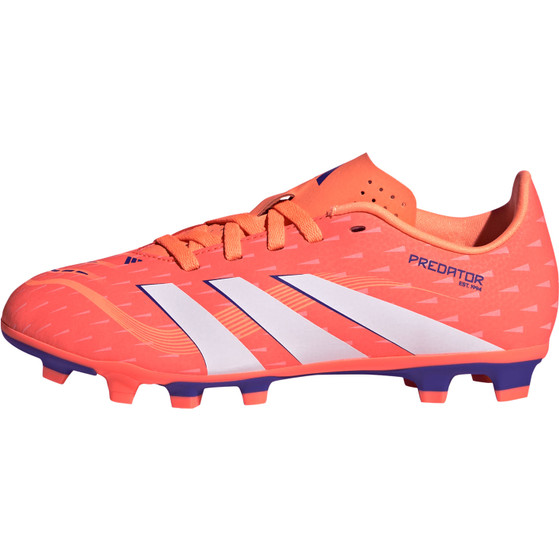 adidas Predator Club FG/MG Kids