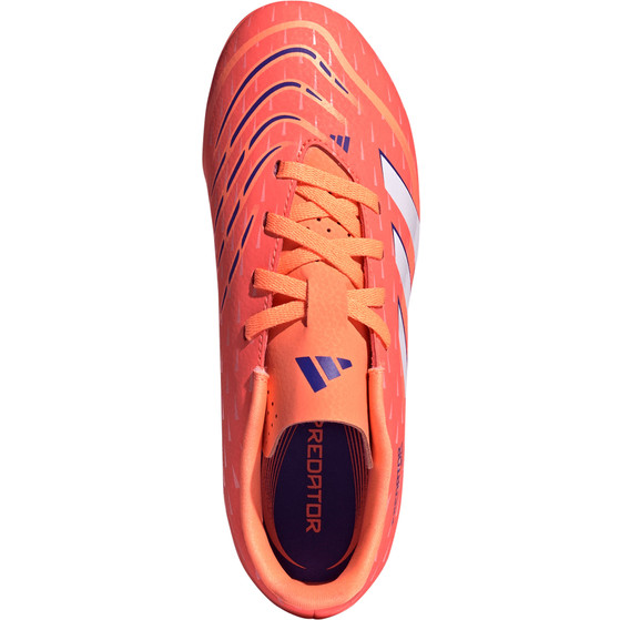 adidas Predator Club FG/MG Kids