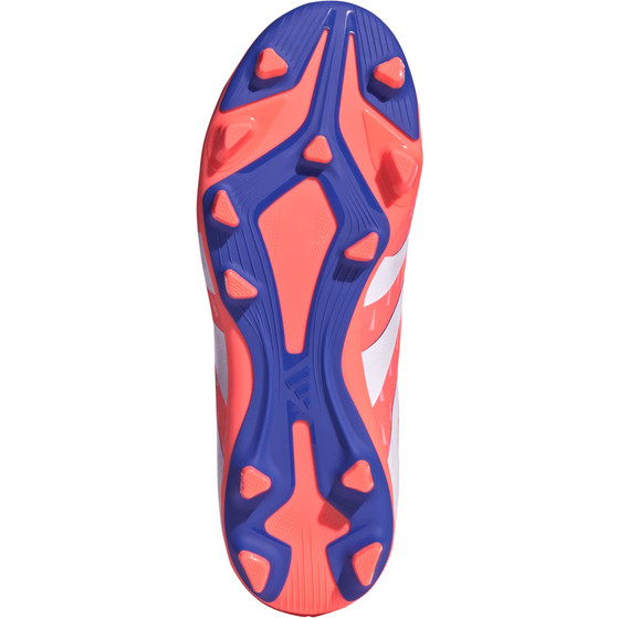 adidas Predator Club FG/MG Kids