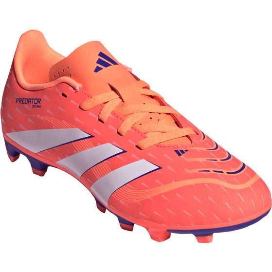 adidas Predator Club FG/MG Kids