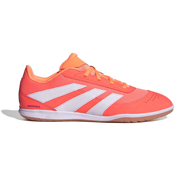 adidas Predator Club Indoor