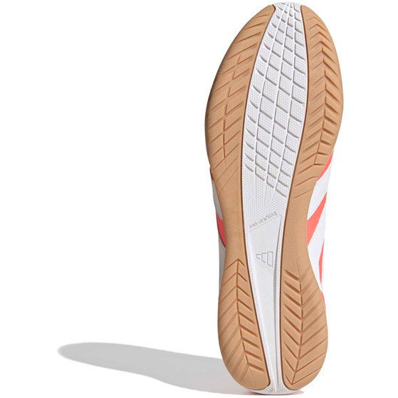 adidas Predator Club Indoor