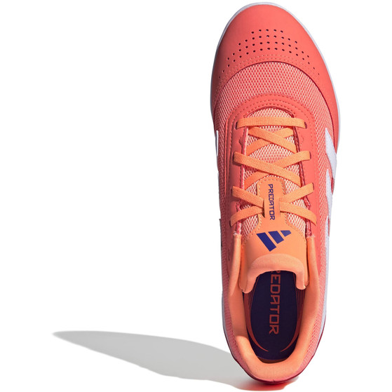 adidas Predator Club Indoor