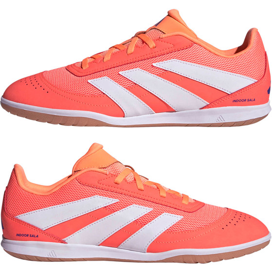 adidas Predator Club Indoor