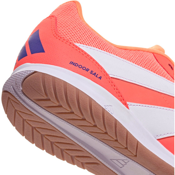 adidas Predator Club Indoor