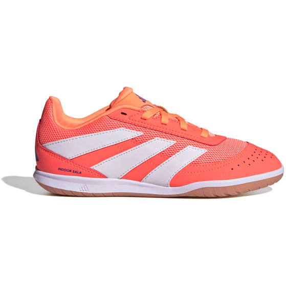 adidas Predator Club Indoor Kids