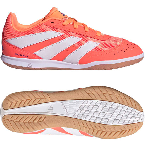adidas Predator Club Indoor Kids