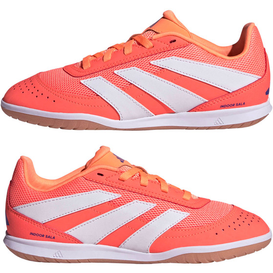 adidas Predator Club Indoor Kids