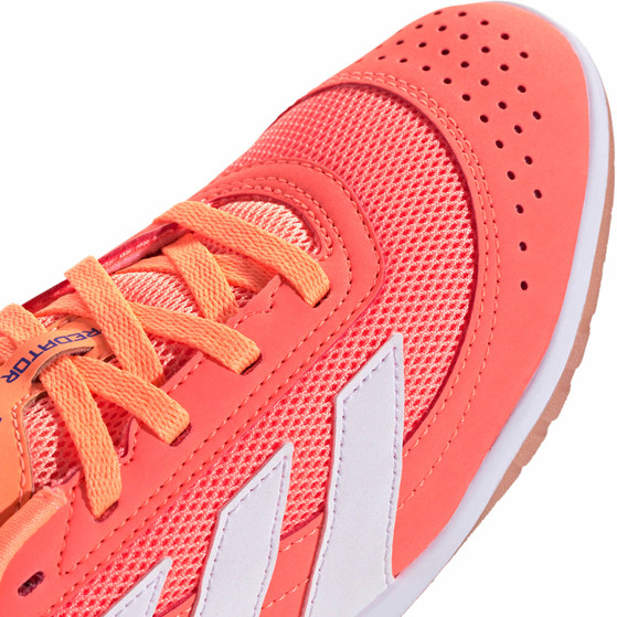 adidas Predator Club Indoor Kids