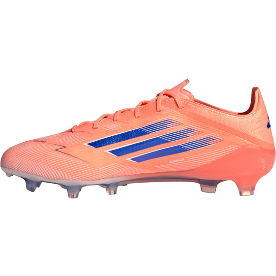 adidas F50 Elite FG