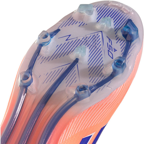 adidas F50 Elite FG
