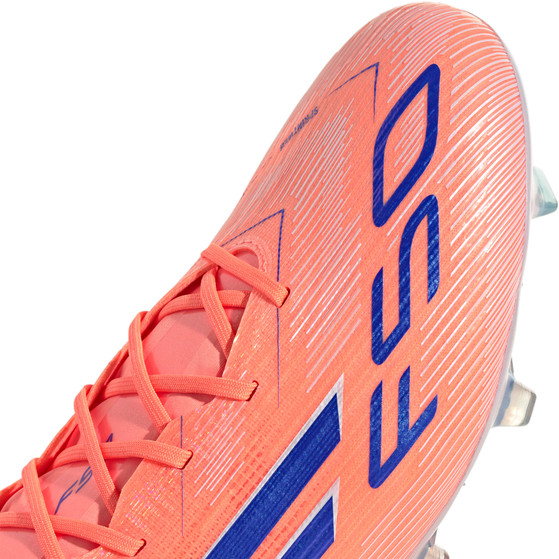 adidas F50 Elite FG