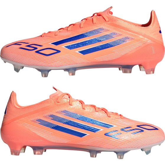 adidas F50 Elite FG