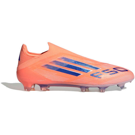 adidas F50 Elite Snörfria FG