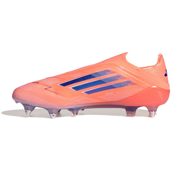 adidas F50 Elite Laceless SG