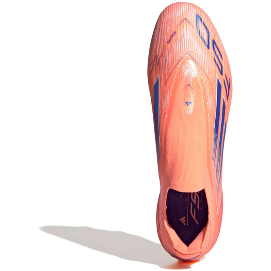 adidas F50 Elite Laceless SG