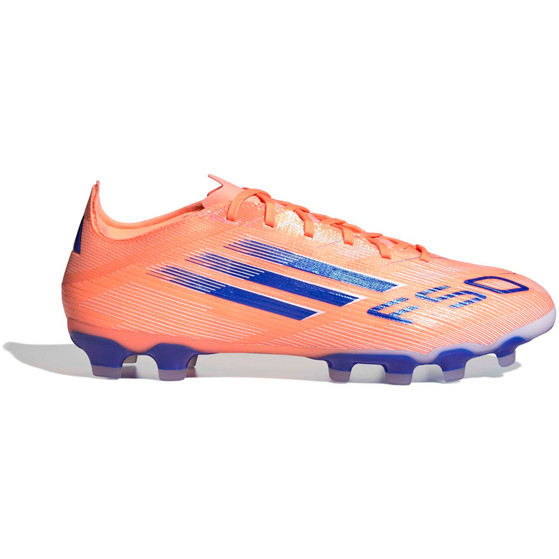 adidas F50 Pro MG