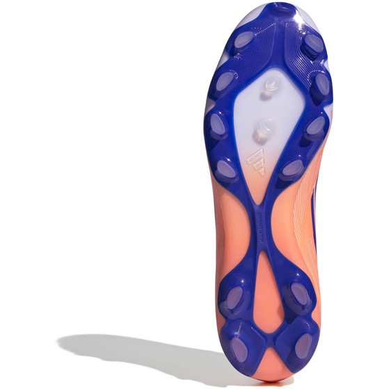 adidas F50 Pro MG