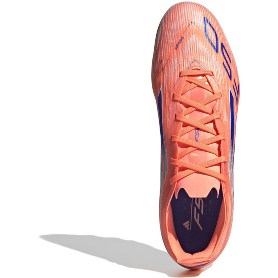 adidas F50 Pro MG