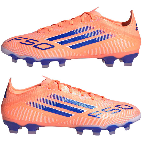 adidas F50 Pro MG