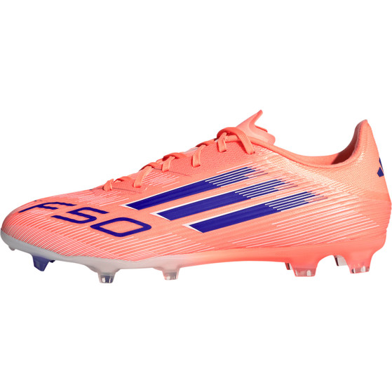 adidas F50 League FG/MG