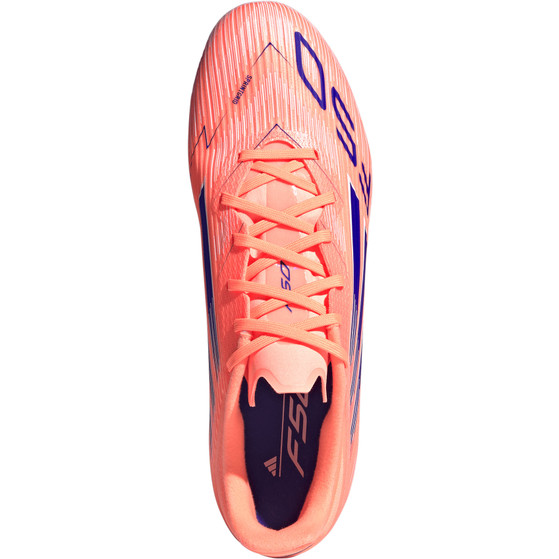 adidas F50 League FG/MG