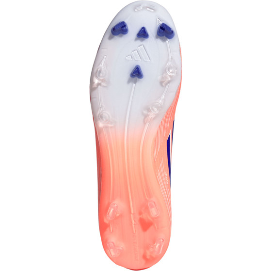 adidas F50 League FG/MG