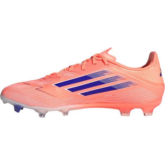 adidas F50 League FG/MG