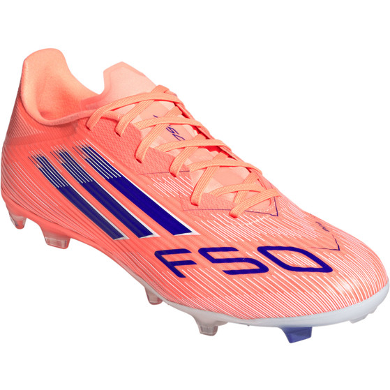 adidas F50 League FG/MG