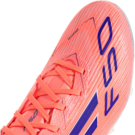 adidas F50 League FG/MG