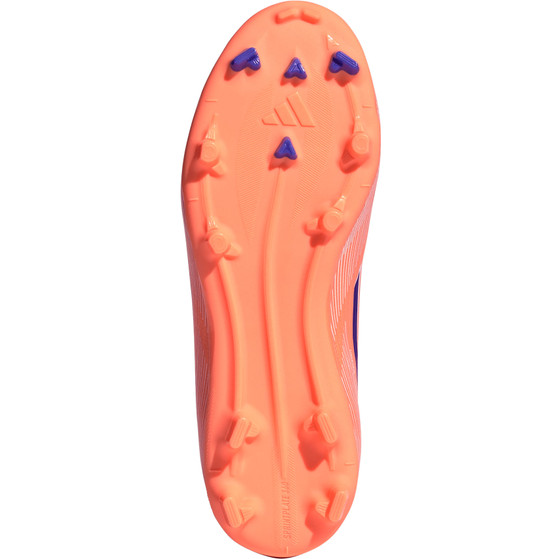 adidas F50 League FG/MG Kids