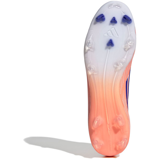 adidas F50 Mid League FG/MG