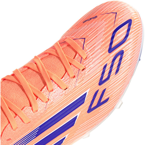adidas F50 Mid League FG/MG