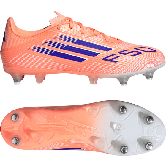 adidas F50 League SG