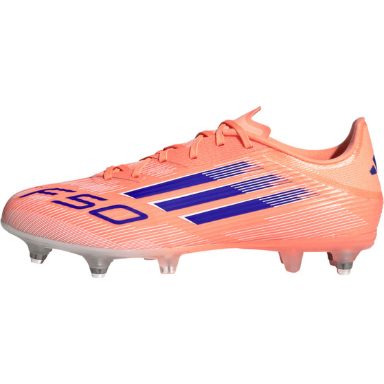 adidas F50 League SG