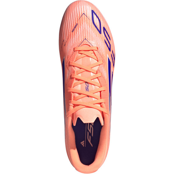 adidas F50 League SG