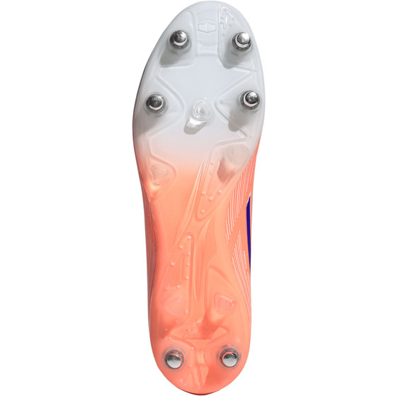 adidas F50 League SG