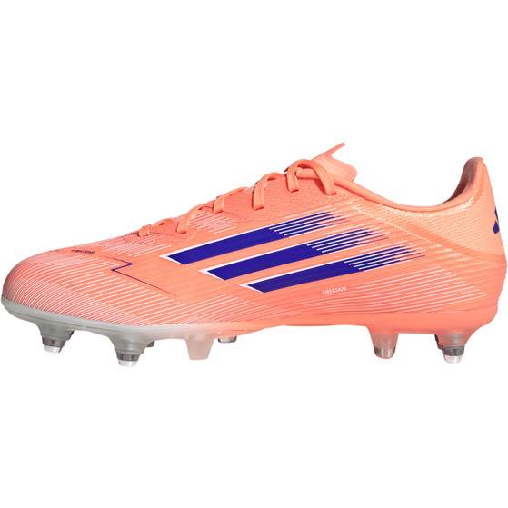 adidas F50 League SG