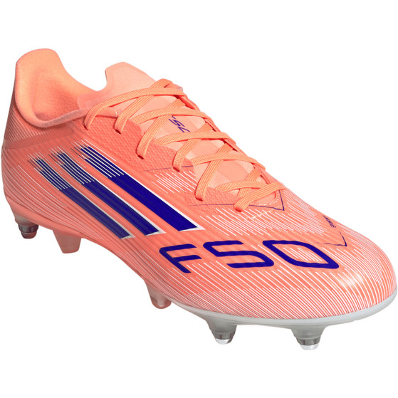 adidas F50 League SG