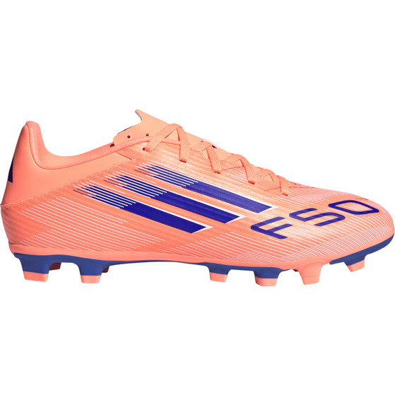 adidas F50 Club FG/MG