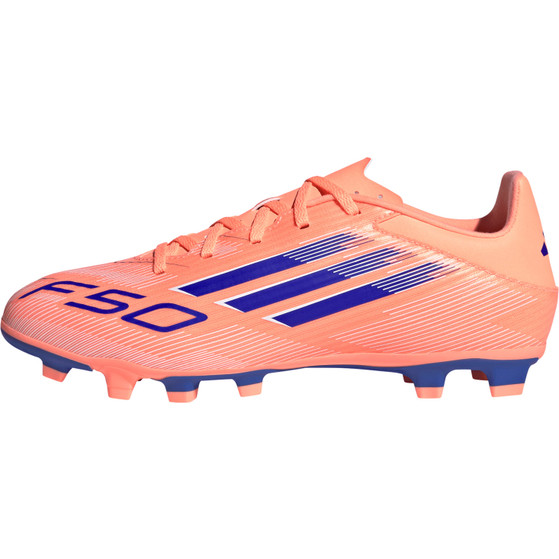 adidas F50 Club FG/MG