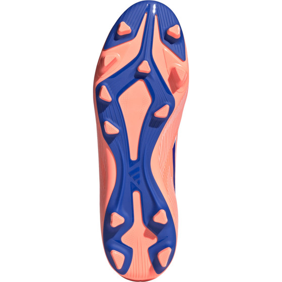adidas F50 Club FG/MG