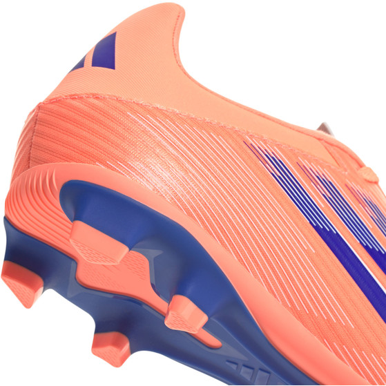 adidas F50 Club FG/MG
