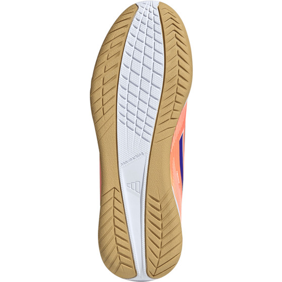 adidas F50 Club Indoor Kids