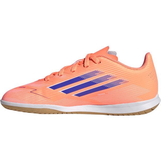 adidas F50 Club Indoor Kids